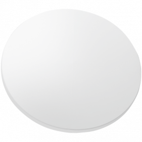 Obrázok pre Led Ceiling kruhový biely 18W/1820lm 330mm , IP20 , IK08 , Neutrálna biela