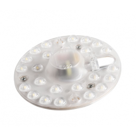Obrázok pre Kanlux LED Modul do stropných svietidiel 12W/1020lm , Neutrálna biela
