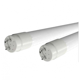 Obrázok pre LED trubica T8 18W/2700lm 120cm , V1 , High Efficiency , jednostranná sklenená Studená