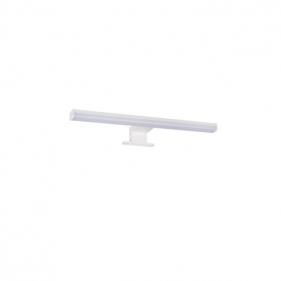 Obrázok pre Kanlux LED kúpeľňové osvetlenie zrkadla ASTIM LED/8W/230V/IP44/Biela
