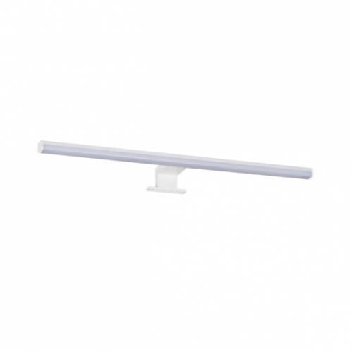 Obrázok pre Kanlux LED kúpeľňové osvetlenie zrkadla ASTIM LED/12W/230V/IP44/Biela