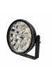 Obrázok pre Led Denné svetlá LED LD210 FLUX