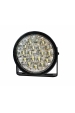 Obrázok pre Led Denné svetlá LED LD210 FLUX