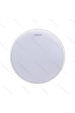 Obrázok pre Led Ceiling kruhový biely prisadený LIGHT02 20W/1000lm , 300mm , Neutrálna biela