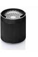 Obrázok pre Multifunkčný bezdrôtový Wireless reproduktor / Speaker sivý