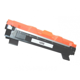 Obrázok pre Toner pre Brother TN-1050 (TN1030) BK - čierny kompatibil (2000)
