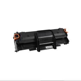 Obrázok pre Toner pre Samsung ST-ML1640 BK čierný kompatibil , 1500 strán