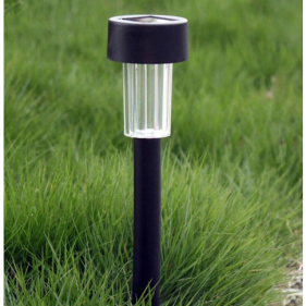 Solárna LED lampa SPILLO Obrázok pre Solárna LED lampa SPILLO
