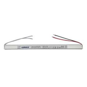 Nábytkový LED SLIM napájací zdroj - 12V/60W , IP20 Obrázok pre Nábytkový LED SLIM napájací zdroj - 12V/60W , IP20