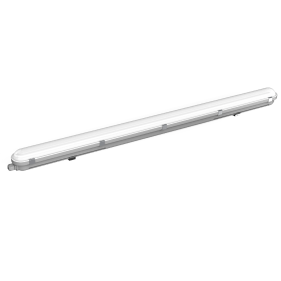 LED svietidlo VEGA-120 40W/6190lm , IP65 , 120cm , CCT Obrázok pre LED svietidlo VEGA-120 40W/6190lm , IP65 , 120cm , CCT