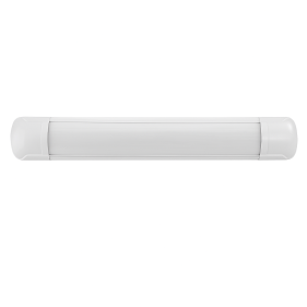 LED svietidlo BATTEN 36W/2880lm , IP20 , 120cm, Studená biela Obrázok pre LED svietidlo BATTEN 36W/2880lm , IP20 , 120cm, Studená biela