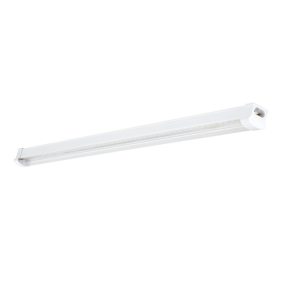 PLANTY LED lampa pre rastliny GROWLY 15W Obrázok pre PLANTY LED lampa pre rastliny GROWLY 15W
