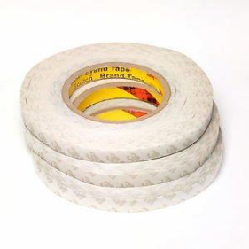 Obojstranná lepiaca páska pre LED pásy 3M, 8mm, 50m Obrázok pre Obojstranná lepiaca páska pre LED pásy 3M, 8mm, 50m