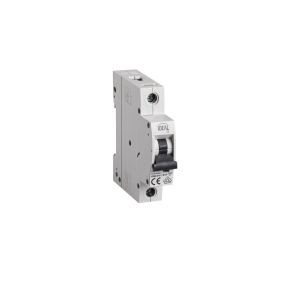Kanlux IDEAL Istič B10/1 Obrázok pre Kanlux IDEAL Istič B10/1