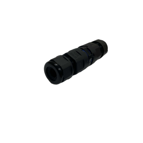 Spojka na Kábel 3x2,5mm2 , IP68 Obrázok pre Spojka na Kábel 3x2,5mm2 , IP68