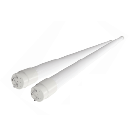 Obrázok pre LED trubica T8 20W/2100lm 150cm jednostranná sklenená neutrálna