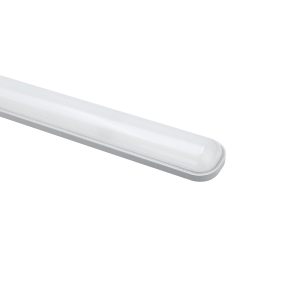 Vodeodolné LED svietidlo 36W/5040lm , IP65, 120cm, Neutrálna biela s možnosťou sériového zapojenia Obrázok pre Vodeodolné LED svietidlo 36W/5040lm , IP65, 120cm, Neutrálna biela s možnosťou sériového zapojenia