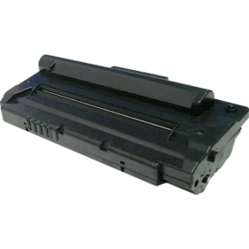Obrázok pre Toner pre Samsung ST-SCX4300/MLT-D109 BK čierný kompatibil , 2000 strán