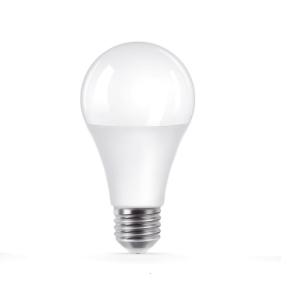 LED žiarovka E27 17W/1750lm , klasik A60 , Studená biela Obrázok pre LED žiarovka E27 17W/1750lm , klasik A60 , Studená biela