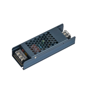 Prachuvzdorný napájací zdroj pre LED pásy - 12V/40W , IP20 Obrázok pre Prachuvzdorný napájací zdroj pre LED pásy - 12V/40W , IP20