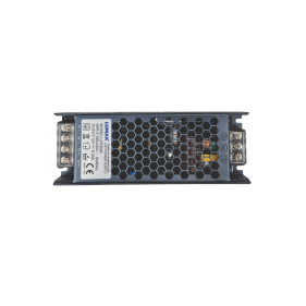 Prachuvzdorný napájací zdroj pre LED pásy - 12V/100W , IP20 Obrázok pre Prachuvzdorný napájací zdroj pre LED pásy - 12V/100W , IP20