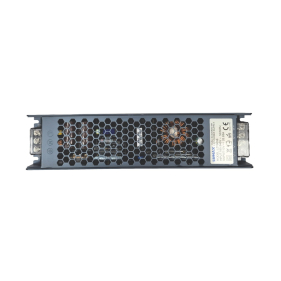 Prachuvzdorný napájací zdroj pre LED pásy - 12V/250W , IP20 Obrázok pre Prachuvzdorný napájací zdroj pre LED pásy - 12V/250W , IP20