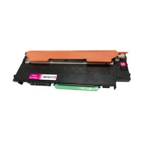 Obrázok pre Toner HP HT-W2073A/117A M - červený kompatibil 700