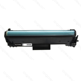 Obrázok pre Toner pre HP CF244X Black - čierny kompatibil 2000