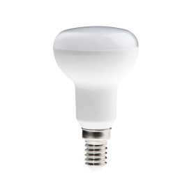 LED žiarovka E14 6W/400lm , R50 ICD , Teplá biela Obrázok pre LED žiarovka E14 6W/400lm , R50 ICD , Teplá biela