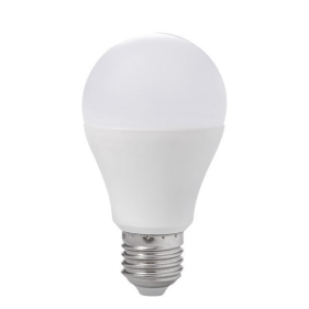 KKanlux LED žiarovka MIO Miledo E27 5W/400lm , klasik A60 , teplá = 40W Obrázok pre KKanlux LED žiarovka MIO Miledo E27 5W/400lm , klasik A60 , teplá = 40W
