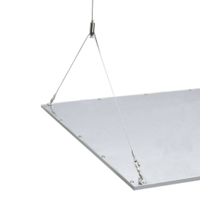 Montážna sada , Lankový záves pre LED Panely Obrázok pre Montážna sada , Lankový záves pre LED Panely