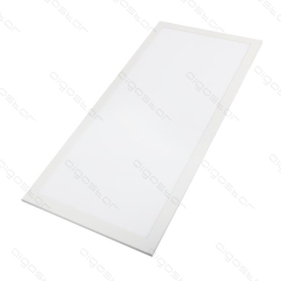 Led Panel hranatý biely 60W/6600lm 1195x595mm Neutrálna biela Obrázok pre Led Panel hranatý biely 60W/6600lm 1195x595mm Neutrálna biela