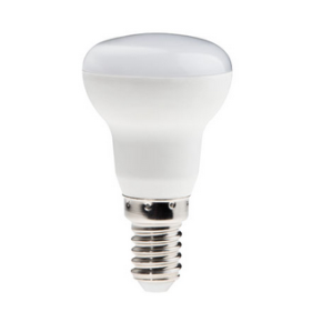 LED žiarovka KANLUX SIGO E14 4W/320lm , R39 , teplá biela = 30W Obrázok pre LED žiarovka KANLUX SIGO E14 4W/320lm , R39 , teplá biela = 30W