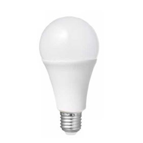 LED žiarovka E27 17W/1720lm ICD , klasik A65 , Neutrálna biela Obrázok pre LED žiarovka E27 17W/1720lm ICD , klasik A65 , Neutrálna biela