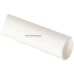Obrázok pre Zmršťovacia hadička , bužírka 10mmx2cm