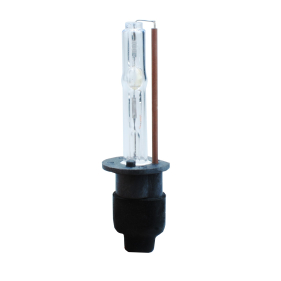 Obrázok pre Xenonová výbojka M-Tech H1 4300K