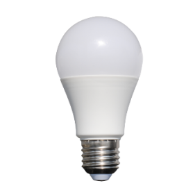 LED žiarovka E27 9W/810lm ICD , klasik , Neutrálna biela Obrázok pre LED žiarovka E27 9W/810lm ICD , klasik , Neutrálna biela