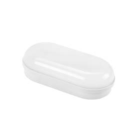 Technické LED svietidlo 8W/820lm , 157mm , IP54 , IK10 , Neutrálna biela Obrázok pre Technické LED svietidlo 8W/820lm , 157mm , IP54 , IK10 , Neutrálna biela