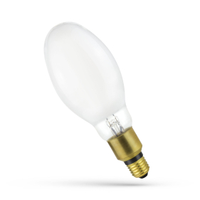 LED žiarovka E27 36W/5500lm , Neutrálna biela Obrázok pre LED žiarovka E27 36W/5500lm , Neutrálna biela