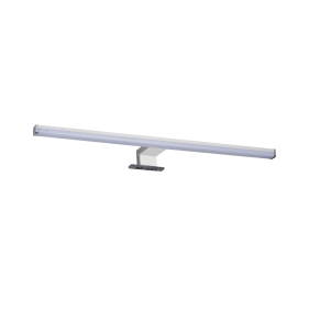 Kanlux LED kúpeľňové osvetlenie zrkadla ASTIM LED/12W/230V/IP44/Chróm Obrázok pre Kanlux LED kúpeľňové osvetlenie zrkadla ASTIM LED/12W/230V/IP44/Chróm