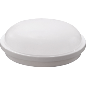 Technické LED svietidlo 15W/1200lm , 167mm , IP65 , IK08 , Teplá biela Obrázok pre Technické LED svietidlo 15W/1200lm , 167mm , IP65 , IK08 , Teplá biela