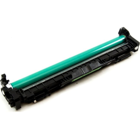 Obrázok pre Valec pre HP CANON CF219A/CRG049 BK*E kompatibil (12000)