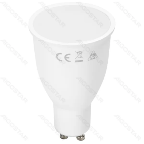 Obrázok pre LED žiarovka GU10 15W/1180lm , BOX , Teplá biela