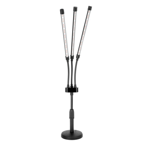 Obrázok pre PLANTY LED lampa pre rastliny VITARO 10W ST MINI