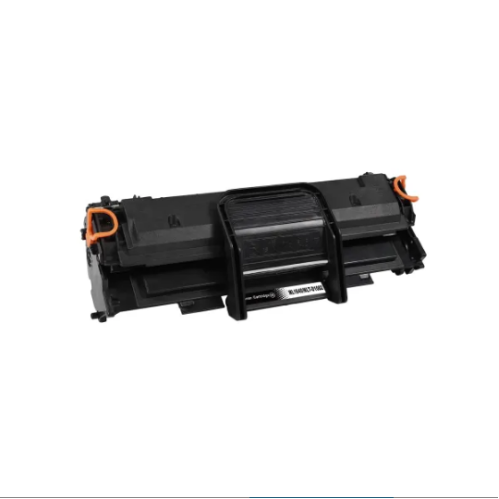 Obrázok pre Toner pre Samsung ST-ML1640 BK čierný kompatibil , 1500 strán