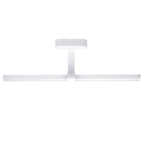Obrázok pre LED kúpeľňové osvetlenie zrkadla LED/8W/230V/IP44/Biela