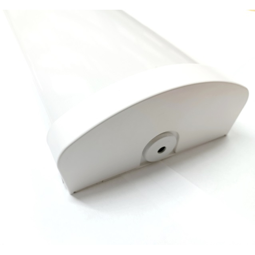 Obrázok pre LED svietidlo LYRA-120 34W/5100lm , IP44 , 120cm , CCT s možnosťou sériového zapojenia