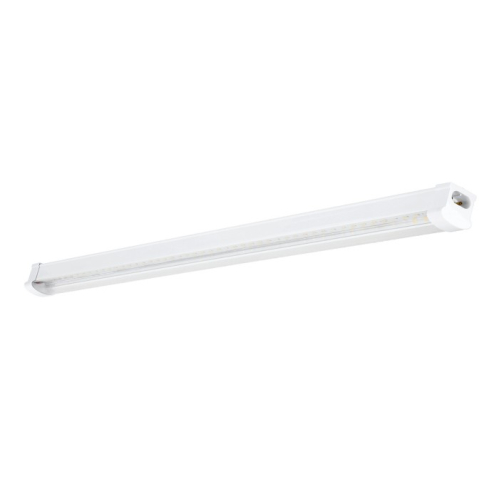 Obrázok pre PLANTY LED lampa pre rastliny GROWLY 15W