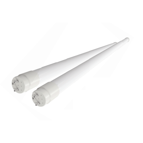 Obrázok pre LED trubica T8 20W/2100lm 150cm jednostranná sklenená neutrálna