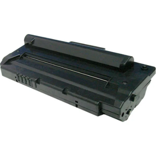 Obrázok pre Toner pre Samsung ST-SCX4300/MLT-D109 BK čierný kompatibil , 2000 strán